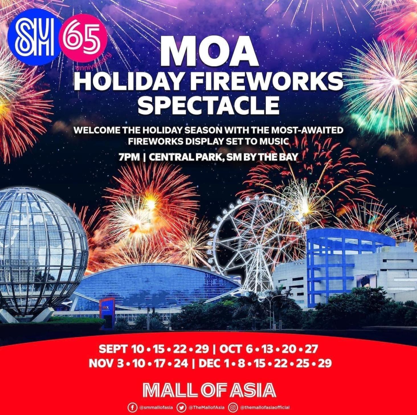 Sea 2-Br Unit With Free Parking Near Mall Of Asia Pasay Eksteriør bilde